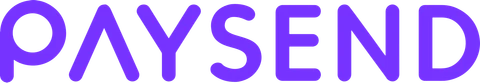 PaySend